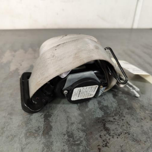 Ceinture avant gauche