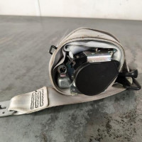 102486438-fe447dd1-4495-43ff-86ff-cd9aafd43a8d-Piece-Ceinture-avant-gauche-868856411R-RENAULT-MEGANE-3-PHASE-2-BREAK-a7462e17a6ea835ac47780ff541156d41fb9d9322db9c8caba53765fba8a776c_m.jpg
