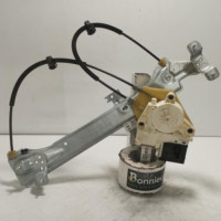 102486449-ae52274d-b0c5-4ab0-9584-d1e465314d57-Piece-Leve-vitre-electrique-arriere-droit-827200008R-RENAULT-MEGANE-3-PHASE-2-BREAK-6f5b2645904a9147c5c3a23636b607dcff79ddba62009998dfb4b1244e078f78_m.jpg