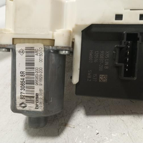 102486449-232e9b3c-0f09-4158-998b-abd3289d0ca1-Piece-Leve-vitre-electrique-arriere-droit-827200008R-RENAULT-MEGANE-3-PHASE-2-BREAK-617f6105ff25a0ad4767109973bdcec4be79f356e91721dc698c18315b8203e1_m.jpg