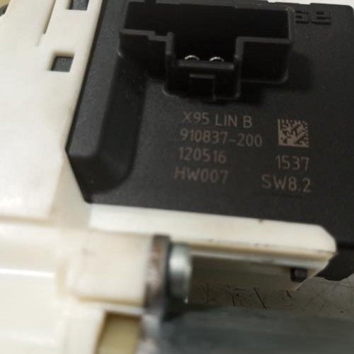 102486449-40ecbfed-9168-4843-a3d1-8fe3593e3296-Piece-Leve-vitre-electrique-arriere-droit-827200008R-RENAULT-MEGANE-3-PHASE-2-BREAK-44d5cb4e30530f41395779b8720d331a0736c6d163f18c60d2de1d8ae61e8577_m.jpg