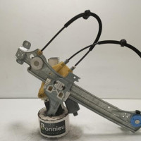102486449-cc96e526-f284-4035-9c1f-31aace44626a-Piece-Leve-vitre-electrique-arriere-droit-827200008R-RENAULT-MEGANE-3-PHASE-2-BREAK-ccbe70cdebd595291d859c336878bfefa89af83ad334e0a95feef4b9972da6ec_m.jpg