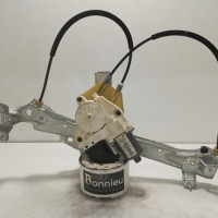 102486450-3f4b81f1-d2d4-4e5e-8f6f-115854df2e0c-Piece-Leve-vitre-electrique-arriere-gauche-827210008R-RENAULT-MEGANE-3-PHASE-2-BREAK-6922efb6189bf0a24457a952f623c1574bde09abad3a856cbc3c0f815f4155a5_m.jpg