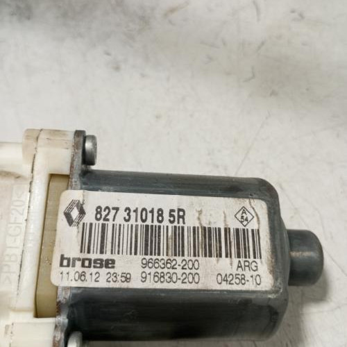 102486450-0bb36bb6-46d6-44a3-8b7c-6e9b77d6386d-Piece-Leve-vitre-electrique-arriere-gauche-827210008R-RENAULT-MEGANE-3-PHASE-2-BREAK-c2093cd5bc8cebe636a354ba83bf736c2403f4418540a75f856e4c53e136dee1_m.jpg