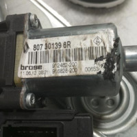 102486451-3f8d0f50-5df3-4091-a8e0-5cb6d26a3f3f-Piece-Leve-vitre-electrique-avant-droit-807203154R-RENAULT-MEGANE-3-PHASE-2-BREAK-87c47851906545d9d9d193f5263a81fca29708a7906aeeaf9bf7d327e0154dba_m.jpg