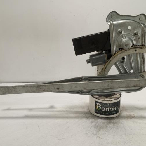 102486452-2ad8136b-1467-43b7-b434-c801435ffbda-Piece-Leve-vitre-electrique-avant-gauche-807216718R-RENAULT-MEGANE-3-PHASE-2-BREAK-4b0feb010c40b2258d472885338d23641f85c856751d973cc6c0a820607a767b_m.jpg