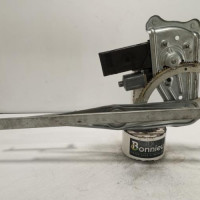 102486452-2ad8136b-1467-43b7-b434-c801435ffbda-Piece-Leve-vitre-electrique-avant-gauche-807216718R-RENAULT-MEGANE-3-PHASE-2-BREAK-4b0feb010c40b2258d472885338d23641f85c856751d973cc6c0a820607a767b_m.jpg