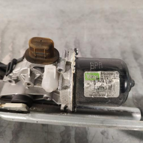 102486455-b0674c2f-7a84-46c6-afd2-aa2be8e937b5-Piece-Moteur-essuie-glace-avant-288100941R-RENAULT-MEGANE-3-PHASE-2-BREAK-c6cdafab544888d7e1c253c34443c3f3e40d56fed2650c55b2041640b33d02e4_m.jpg