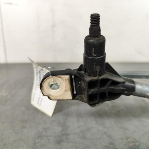 102486455-945a0582-a5cd-4607-9233-4c178061389f-Piece-Moteur-essuie-glace-avant-288100941R-RENAULT-MEGANE-3-PHASE-2-BREAK-1f40821d29918db54175b6485e349d4ece7bbeaa34b1d03b21e52943471ec35b_m.jpg
