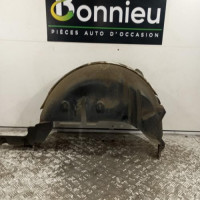 102486457-02ea20c3-a347-472a-8978-776abcb84e21-Piece-Pare-boue-arriere-gauche-767492642R-RENAULT-MEGANE-3-PHASE-2-BREAK-0cc233eb04cb51a1026d80cb13704498363e9aaefa3a58cb017e6ae2730486dc_m.jpg
