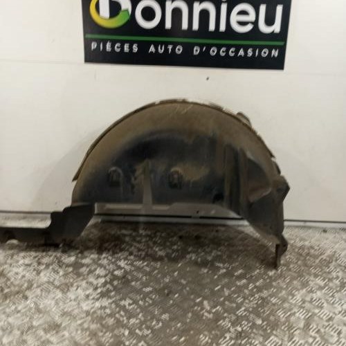 102486457-8f3ecf53-53c3-4558-b958-9c01faa893f5-Piece-Pare-boue-arriere-gauche-767492642R-RENAULT-MEGANE-3-PHASE-2-BREAK-66aef8e59514b3a83c83d258ff206d594916d768d35fe129b6ec9fd3156d1174_m.jpg