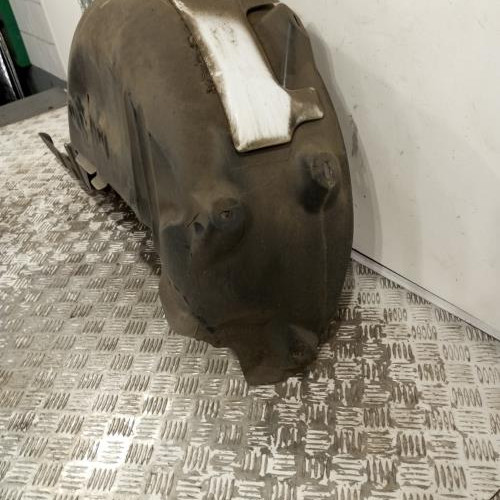 102486457-1367022e-546f-4212-857c-f546f1269fa8-Piece-Pare-boue-arriere-gauche-767492642R-RENAULT-MEGANE-3-PHASE-2-BREAK-13da2edcfd2a8589726827eb4c03fa7d4223a80dce947f0d65b8855a21f2aaf2_m.jpg