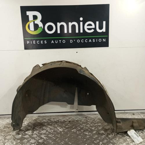102486457-9b8a53f8-f8a1-4f1e-bc72-956caf707553-Piece-Pare-boue-arriere-gauche-767492642R-RENAULT-MEGANE-3-PHASE-2-BREAK-42624b69fe8d1867668664469737d7c8c3c5683f05c38fa568584aa0ce3deacd_m.jpg