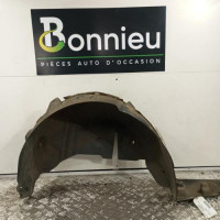102486457-9b8a53f8-f8a1-4f1e-bc72-956caf707553-Piece-Pare-boue-arriere-gauche-767492642R-RENAULT-MEGANE-3-PHASE-2-BREAK-42624b69fe8d1867668664469737d7c8c3c5683f05c38fa568584aa0ce3deacd_m.jpg