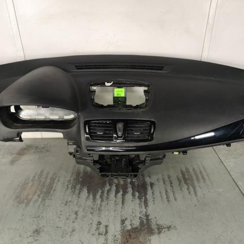 102486459-3f6eb374-d062-4b97-aa2c-52f618a5c127-Piece-Planche-de-bord-complete-681007196R-RENAULT-MEGANE-3-PHASE-2-BREAK-255d7796dedea0d8a6068da0556bfbe623952366b6cb90a3d78a918dc73f19a5_m.jpg