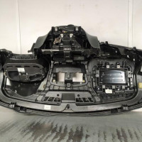 102486459-28ba790b-b901-47cc-b975-32e9bb9c46ba-Piece-Planche-de-bord-complete-681007196R-RENAULT-MEGANE-3-PHASE-2-BREAK-b5c877f852b75a9718805b2798c613e6336ca65c856b0f6afcf1382a597b9f40_m.jpg
