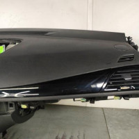 102486459-40a2112a-ce54-42b0-bbb4-c1026ff801b6-Piece-Planche-de-bord-complete-681007196R-RENAULT-MEGANE-3-PHASE-2-BREAK-268340c8ce6b53bac11c6214d45b154831338235f4f9de46482eed08a4fe3cfc_m.jpg
