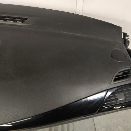 102486459-f31fd6e3-4373-4a02-a898-ab995f58a5f5-Piece-Planche-de-bord-complete-681007196R-RENAULT-MEGANE-3-PHASE-2-BREAK-2832c5f9ff4ae3a73e7e37de225b74f108549fb43435f89323d9d1007623a759_m.jpg