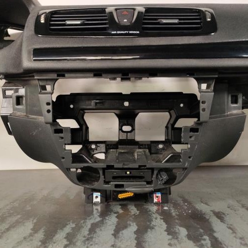 102486459-3e7b626a-3e2a-4278-bdc0-602e4088c2e8-Piece-Planche-de-bord-complete-681007196R-RENAULT-MEGANE-3-PHASE-2-BREAK-914d7ac3f26a2f5fe5ff56918bb64bde47a3e476580613bec52f43e182444264_m.jpg
