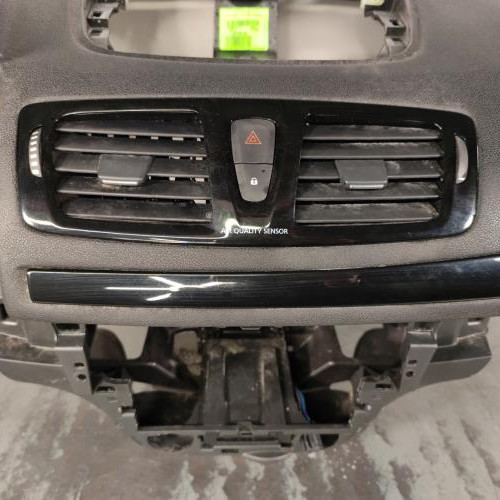 102486459-c024556c-9981-4856-b8de-0dd5e42e5bb2-Piece-Planche-de-bord-complete-681007196R-RENAULT-MEGANE-3-PHASE-2-BREAK-addf296ded8e5e056325dc2947d8b6fb6c134df3714e402fd0e985af1595df25_m.jpg