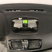 102486459-59f8887f-26dc-436e-a1f9-ad24d6f5a08f-Piece-Planche-de-bord-complete-681007196R-RENAULT-MEGANE-3-PHASE-2-BREAK-2ff10234aafc2d69ae10f69c6c767220c929ff135e72c5fbeeb811b2a7e1ef5a_m.jpg