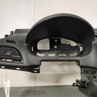 102486459-f84beaf7-31da-4cae-8e1c-a13afc499ec1-Piece-Planche-de-bord-complete-681007196R-RENAULT-MEGANE-3-PHASE-2-BREAK-3f76231629100aaa5fb588c30e8a10bfb485ec1b152c19c304bb86ebc269fcfc_m.jpg