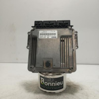 102486745-7013b0a5-3fa2-44fe-8f89-a1e0770c6438-Piece-Calculateur-moteur-237102860R-RENAULT-MEGANE-3-PHASE-2-BREAK-0e7164f51f06f8b18140b5c820a43575f15e07e43c02483167ccae67579a9927_m.jpg