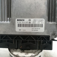 102486745-fec93ddc-d6df-4f06-b373-8a52af1efe0e-Piece-Calculateur-moteur-237102860R-RENAULT-MEGANE-3-PHASE-2-BREAK-f61c94accc4d9eb83f3f004124eeabba66ac191a950913a80dc626aec1d940ad_m.jpg