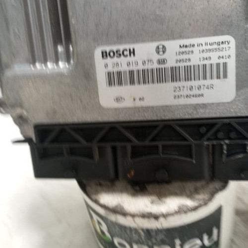 102486745-066e7990-76bf-4c8e-94cb-296e16d39e4d-Piece-Calculateur-moteur-237102860R-RENAULT-MEGANE-3-PHASE-2-BREAK-b03c2f622ca765ecf89a3f2c7132f4d011e16fb5506c4a3e243a07d2625c43f4_m.jpg