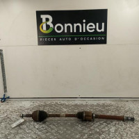 102486747-864a3391-c162-430a-8c7e-da8bcc30fe80-Piece-Cardan-droit-transmission-391001339R-RENAULT-MEGANE-3-PHASE-2-BREAK-dc670b133ea18318fcd43f9944c91c429ba202f2b43b9aedbaf572717dc6578b_m.jpg