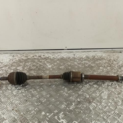 102486747-5329c895-a271-469d-9bcc-4a9424054a53-Piece-Cardan-droit-transmission-391001339R-RENAULT-MEGANE-3-PHASE-2-BREAK-580a42ccdfabc438e27ed4c1431cbe490606713f9c2f4fcc506f01cb39785a66_m.jpg