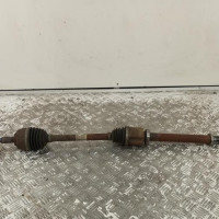102486747-5329c895-a271-469d-9bcc-4a9424054a53-Piece-Cardan-droit-transmission-391001339R-RENAULT-MEGANE-3-PHASE-2-BREAK-580a42ccdfabc438e27ed4c1431cbe490606713f9c2f4fcc506f01cb39785a66_m.jpg
