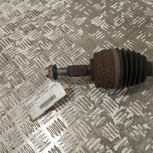 102486747-c41d5695-659a-4857-9586-3f07f99c59e7-Piece-Cardan-droit-transmission-391001339R-RENAULT-MEGANE-3-PHASE-2-BREAK-9e17a903f50f7ef40ea6807edd15fdd7da28dd8b9c8bcbd36ea7223b27382d20_m.jpg