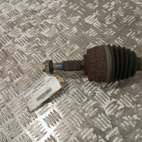 102486747-c41d5695-659a-4857-9586-3f07f99c59e7-Piece-Cardan-droit-transmission-391001339R-RENAULT-MEGANE-3-PHASE-2-BREAK-9e17a903f50f7ef40ea6807edd15fdd7da28dd8b9c8bcbd36ea7223b27382d20_m.jpg