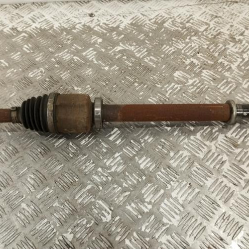 102486747-45fc4bd5-5288-4625-9822-dfa8812d9f95-Piece-Cardan-droit-transmission-391001339R-RENAULT-MEGANE-3-PHASE-2-BREAK-0b3d848899f85b536c6ae7f6c7026e93476fd20542e346b5c797f8d86ea1583b_m.jpg