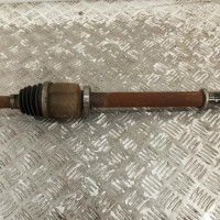 102486747-45fc4bd5-5288-4625-9822-dfa8812d9f95-Piece-Cardan-droit-transmission-391001339R-RENAULT-MEGANE-3-PHASE-2-BREAK-0b3d848899f85b536c6ae7f6c7026e93476fd20542e346b5c797f8d86ea1583b_m.jpg
