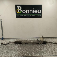 102486751-70c0f13e-8255-463d-9071-a307567c259e-Piece-Cremaillere-mecanique-490018982R-RENAULT-MEGANE-3-PHASE-2-BREAK-8aa2e0abe93e2d8debc486c2ef7bb924e03d977a12f000c5e9d2cb089f416b6a_m.jpg