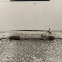 102486751-f868cd91-c1bc-46a2-91a3-18d72f1f2a53-Piece-Cremaillere-mecanique-490018982R-RENAULT-MEGANE-3-PHASE-2-BREAK-9f4bf21b1831641b418cfa7ff4fe4c5b76fdfb8a748425552bd88ed7259b749d_m.jpg