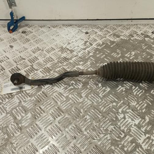 102486751-801f65c7-bf48-4dd1-aeff-af132850fd2b-Piece-Cremaillere-mecanique-490018982R-RENAULT-MEGANE-3-PHASE-2-BREAK-9edde122d7fa5d581f63ed040bacae045e818bed81172f73c5886e81aeff3953_m.jpg