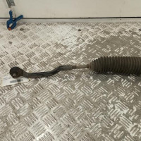 102486751-801f65c7-bf48-4dd1-aeff-af132850fd2b-Piece-Cremaillere-mecanique-490018982R-RENAULT-MEGANE-3-PHASE-2-BREAK-9edde122d7fa5d581f63ed040bacae045e818bed81172f73c5886e81aeff3953_m.jpg
