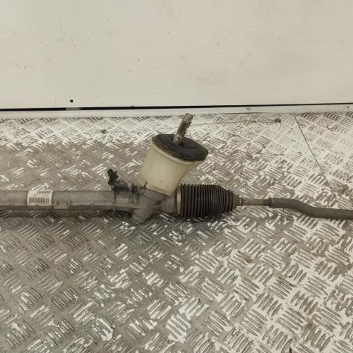 102486751-86fa5e38-54eb-4425-bdd3-47447a88b6d3-Piece-Cremaillere-mecanique-490018982R-RENAULT-MEGANE-3-PHASE-2-BREAK-91dfe24ef1b3b073436c23aaf245cc4dd95f49dce270b79e9178ef98afd19209_m.jpg