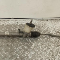 102486751-86fa5e38-54eb-4425-bdd3-47447a88b6d3-Piece-Cremaillere-mecanique-490018982R-RENAULT-MEGANE-3-PHASE-2-BREAK-91dfe24ef1b3b073436c23aaf245cc4dd95f49dce270b79e9178ef98afd19209_m.jpg