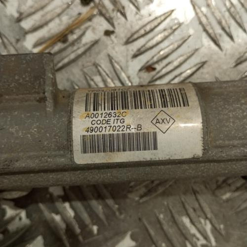 102486751-acb88b54-cee8-4ded-8a2e-f3e9f9832e69-Piece-Cremaillere-mecanique-490018982R-RENAULT-MEGANE-3-PHASE-2-BREAK-c69b0e702b232cc9fb1639f1b8a0d1ece1613170caf56d81becc409794571f99_m.jpg