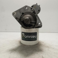 102486753-615bad38-c912-4cc9-8c4e-9453d3967a94-Piece-Demarreur-233009590R-RENAULT-MEGANE-3-PHASE-2-BREAK-7d61eafd3466530415d1e747ae48f512f3027588579ffbf40c70f15cf6f57fec_m.jpg