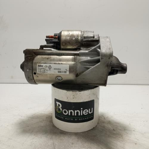 102486753-5e753d29-941f-494d-92fa-2db1b1b91098-Piece-Demarreur-233009590R-RENAULT-MEGANE-3-PHASE-2-BREAK-6f14740b9f3b9f001fc30855624e60c69e41d21cd02803fb52060c131c6b8c96_m.jpg