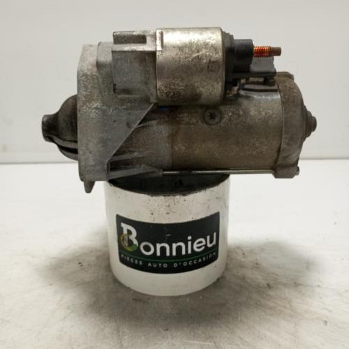 102486753-dc2709f9-55a5-4ad1-bc0a-31cd20da8961-Piece-Demarreur-233009590R-RENAULT-MEGANE-3-PHASE-2-BREAK-d28851a3eea2d359c6a3b54c20882090ce7e97251a0874d352e06dfafa99393e_m.jpg