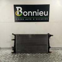 102486760-9438d5fc-7673-454a-a395-c4d50f0ab11b-Piece-Radiateur-eau-214100057R-RENAULT-MEGANE-3-PHASE-2-BREAK-f150ee5b7b717b93901405f7ace9479df7c8df6def20727362c0ee0dacb426ba_m.jpg