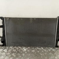 102486760-d1773733-2da9-4598-be70-1ce2c461a45d-Piece-Radiateur-eau-214100057R-RENAULT-MEGANE-3-PHASE-2-BREAK-2d519c7fb15896d0d44ce418dd0620d8da8a3dc3883e40a70432a7070dcef4c0_m.jpg
