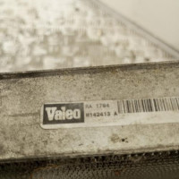 102486760-1e46922b-97f6-43af-9ac1-54fdf5837dd1-Piece-Radiateur-eau-214100057R-RENAULT-MEGANE-3-PHASE-2-BREAK-a91bf8fd323a088c553f771510994b9da51f89a603d483858342cbfe0cb7180a_m.jpg