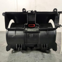 102486764-1749c948-d7fb-4969-a692-d35aa8b8d92e-Piece-Ventilateur-chauffage-272104937R-RENAULT-MEGANE-3-PHASE-2-BREAK-8e7b86290aa4fc35d240eb8d348180a8b8dcbf0723a21a1a88b906a7aa8bb297_m.jpg